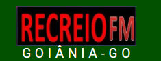 Rdio Recreio FM